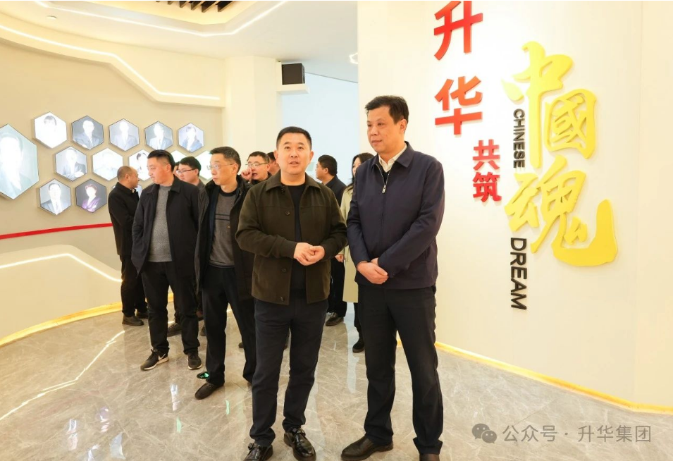 1718332384555053125.png 圖一.png